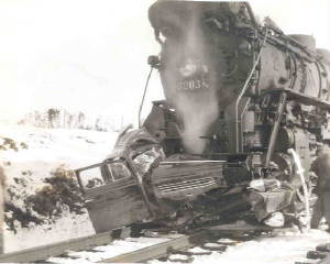 164-trainvscar.jpg