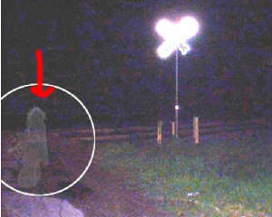 greyroad.jpg